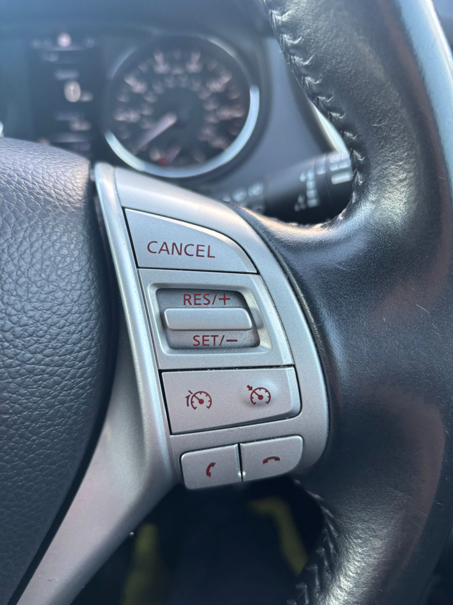 Nissan Qashqai Brothers Car Sales 